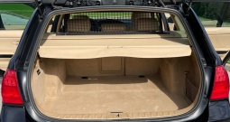 BMW serija 3 Touring 318i