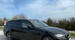 BMW serija 3 Touring 318i