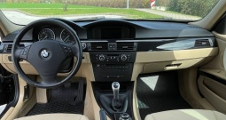 BMW serija 3 Touring 318i