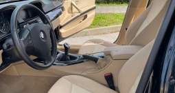 BMW serija 3 Touring 318i