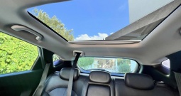 2011 Hyundai ix35, 4x4, 2.0 Crdi 135kw, Automatic