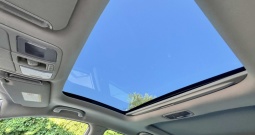 2011 Hyundai ix35, 4x4, 2.0 Crdi 135kw, Automatic