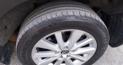 Mazda CX-5 2.2 WD