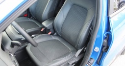 Ford Puma 1.0 Ecoboost Titanium *NAVIGACIJA, KAMERA*