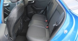 Ford Puma 1.0 Ecoboost Titanium *NAVIGACIJA, KAMERA*