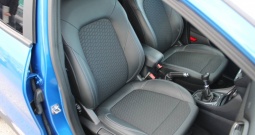 Ford Puma 1.0 Ecoboost Titanium *NAVIGACIJA, KAMERA*