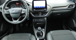 Ford Puma 1.0 Ecoboost Titanium *NAVIGACIJA, KAMERA*