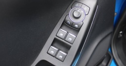 Ford Puma 1.0 Ecoboost Titanium *NAVIGACIJA, KAMERA*