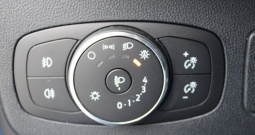 Ford Puma 1.0 Ecoboost Titanium *NAVIGACIJA, KAMERA*