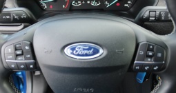 Ford Puma 1.0 Ecoboost Titanium *NAVIGACIJA, KAMERA*