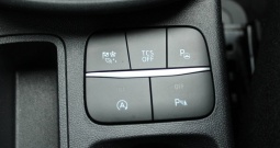 Ford Puma 1.0 Ecoboost Titanium *NAVIGACIJA, KAMERA*