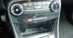 Ford Puma 1.0 Ecoboost Titanium *NAVIGACIJA, KAMERA*