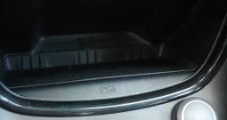 Ford Puma 1.0 Ecoboost Titanium *NAVIGACIJA, KAMERA*