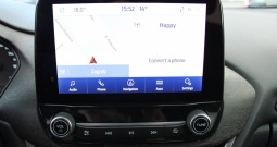 Ford Puma 1.0 Ecoboost Titanium *NAVIGACIJA, KAMERA*