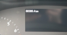 Ford Puma 1.0 Ecoboost Titanium *NAVIGACIJA, KAMERA*