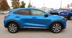 Ford Puma 1.0 Ecoboost Titanium *NAVIGACIJA, KAMERA*