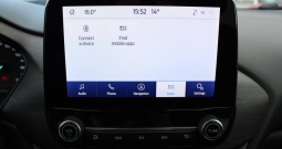 Ford Puma 1.0 Ecoboost Titanium *NAVIGACIJA, KAMERA*