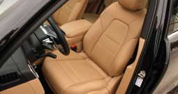 Porsche Cayenne 3.0 V6 E-Hybrid *PANORAMA, LED, NAVIGACIJA*