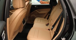 Porsche Cayenne 3.0 V6 E-Hybrid *PANORAMA, LED, NAVIGACIJA*