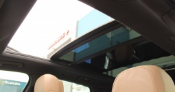 Porsche Cayenne 3.0 V6 E-Hybrid *PANORAMA, LED, NAVIGACIJA*