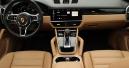 Porsche Cayenne 3.0 V6 E-Hybrid *PANORAMA, LED, NAVIGACIJA*