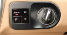 Porsche Cayenne 3.0 V6 E-Hybrid *PANORAMA, LED, NAVIGACIJA*