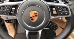 Porsche Cayenne 3.0 V6 E-Hybrid *PANORAMA, LED, NAVIGACIJA*