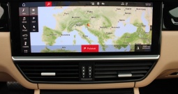 Porsche Cayenne 3.0 V6 E-Hybrid *PANORAMA, LED, NAVIGACIJA*
