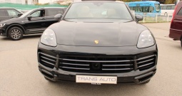 Porsche Cayenne 3.0 V6 E-Hybrid *PANORAMA, LED, NAVIGACIJA*