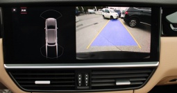 Porsche Cayenne 3.0 V6 E-Hybrid *PANORAMA, LED, NAVIGACIJA*