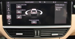 Porsche Cayenne 3.0 V6 E-Hybrid *PANORAMA, LED, NAVIGACIJA*