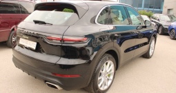 Porsche Cayenne 3.0 V6 E-Hybrid *PANORAMA, LED, NAVIGACIJA*
