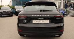 Porsche Cayenne 3.0 V6 E-Hybrid *PANORAMA, LED, NAVIGACIJA*