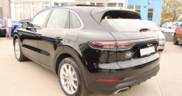 Porsche Cayenne 3.0 V6 E-Hybrid *PANORAMA, LED, NAVIGACIJA*