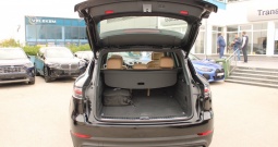 Porsche Cayenne 3.0 V6 E-Hybrid *PANORAMA, LED, NAVIGACIJA*