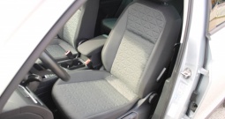 VW Tiguan 2.0 TDi DSG *NAVIGACIJA*