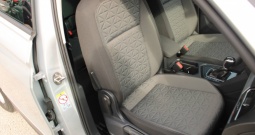 VW Tiguan 2.0 TDi DSG *NAVIGACIJA*