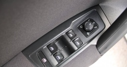 VW Tiguan 2.0 TDi DSG *NAVIGACIJA*