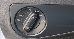 VW Tiguan 2.0 TDi DSG *NAVIGACIJA*