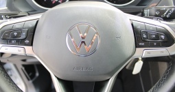 VW Tiguan 2.0 TDi DSG *NAVIGACIJA*