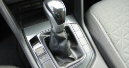VW Tiguan 2.0 TDi DSG *NAVIGACIJA*