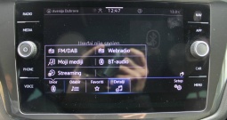 VW Tiguan 2.0 TDi DSG *NAVIGACIJA*