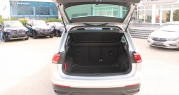 VW Tiguan 2.0 TDi DSG *NAVIGACIJA*