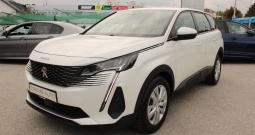 Peugeot 5008 1.2 Puretech AUTOMATIK 7 sjedala *NAVIGACIJA, KAMERA*