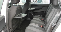 Peugeot 5008 1.2 Puretech AUTOMATIK 7 sjedala *NAVIGACIJA, KAMERA*