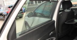 Peugeot 5008 1.2 Puretech AUTOMATIK 7 sjedala *NAVIGACIJA, KAMERA*