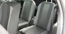 Peugeot 5008 1.2 Puretech AUTOMATIK 7 sjedala *NAVIGACIJA, KAMERA*