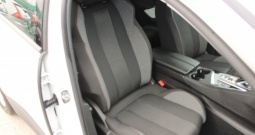 Peugeot 5008 1.2 Puretech AUTOMATIK 7 sjedala *NAVIGACIJA, KAMERA*
