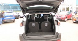 Peugeot 5008 1.2 Puretech AUTOMATIK 7 sjedala *NAVIGACIJA, KAMERA*