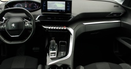 Peugeot 5008 1.2 Puretech AUTOMATIK 7 sjedala *NAVIGACIJA, KAMERA*